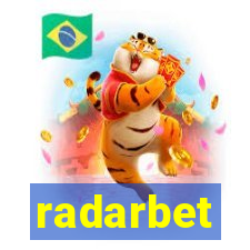 radarbet
