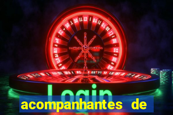 acompanhantes de feira de santana