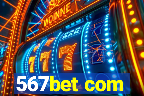 567bet com