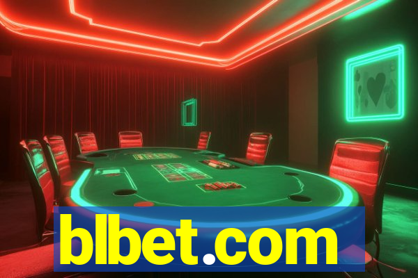 blbet.com