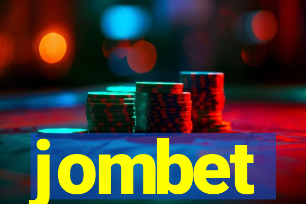 jombet