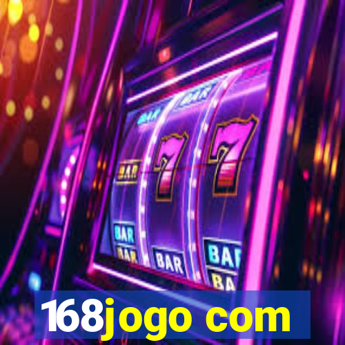 168jogo com