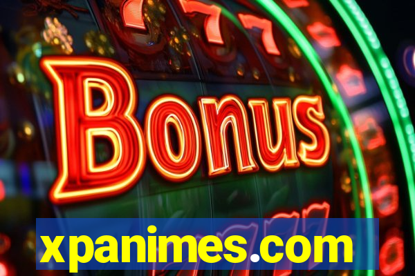 xpanimes.com