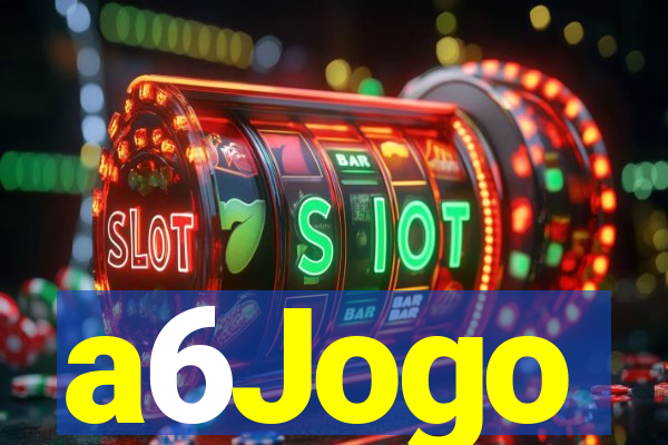 a6Jogo