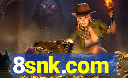 8snk.com