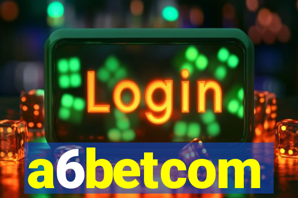 a6betcom