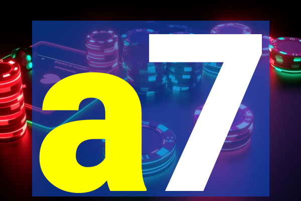 a7-bet