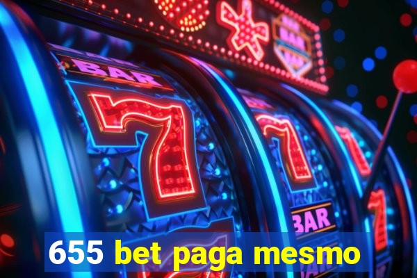 655 bet paga mesmo