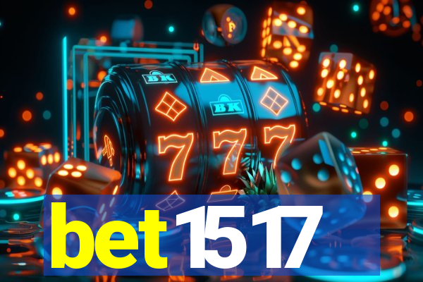 bet1517