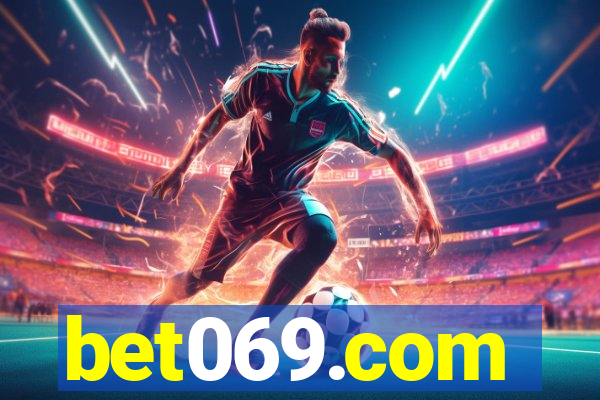 bet069.com
