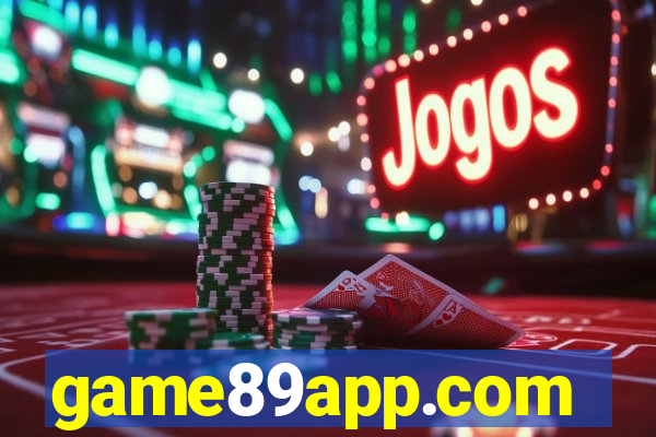 game89app.com