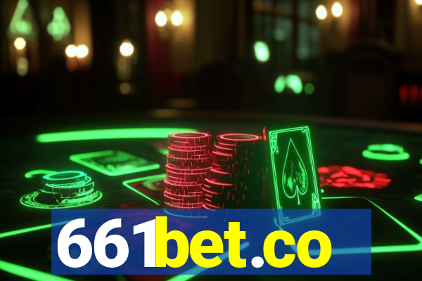 661bet.co