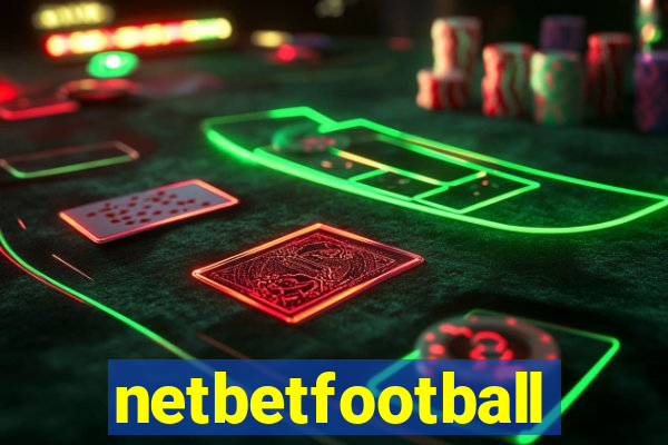 netbetfootball