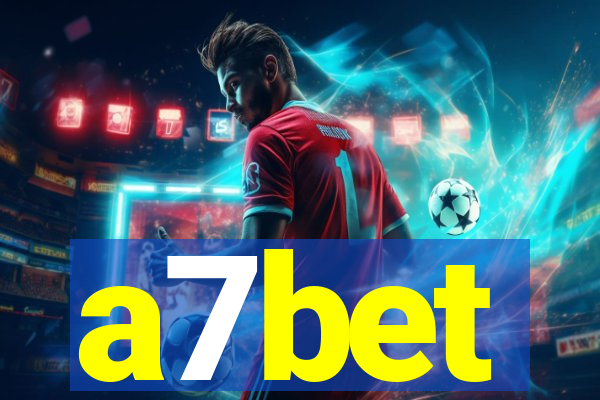 a7bet