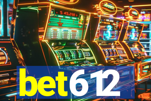 bet612