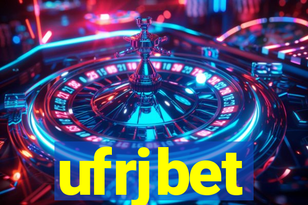 ufrjbet