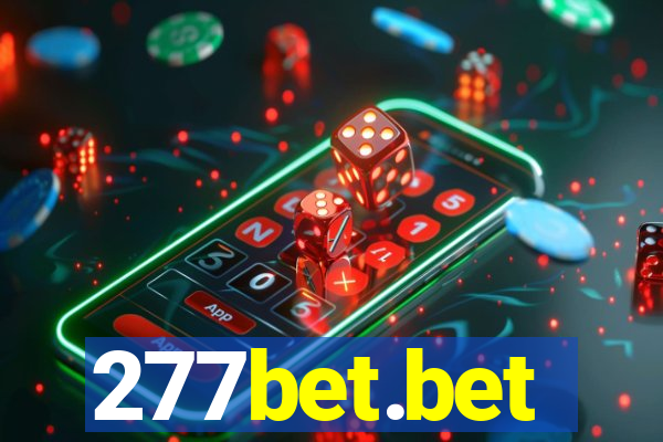 277bet.bet