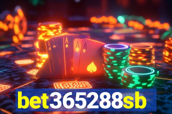 bet365288sb