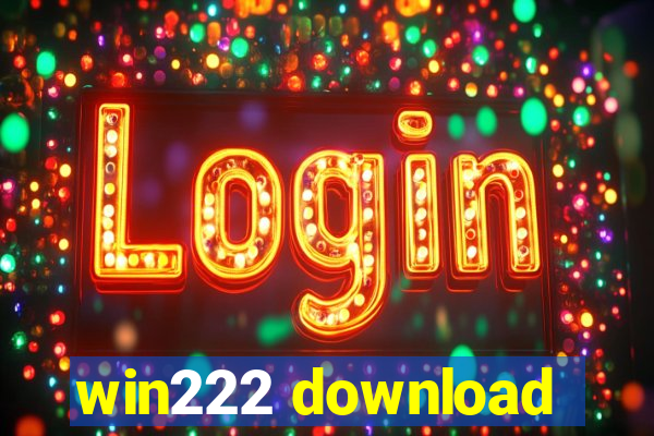 win222 download