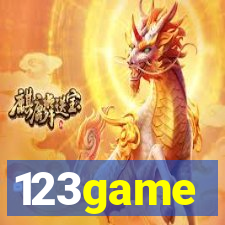 123game