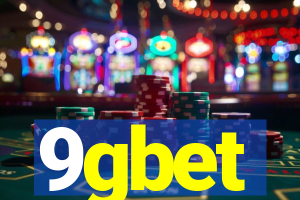 9gbet