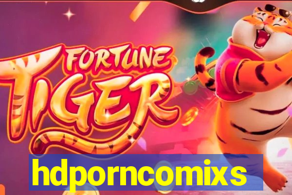 hdporncomixs