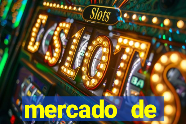 mercado de bloqueios betano
