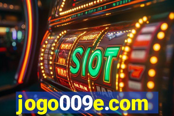 jogo009e.com