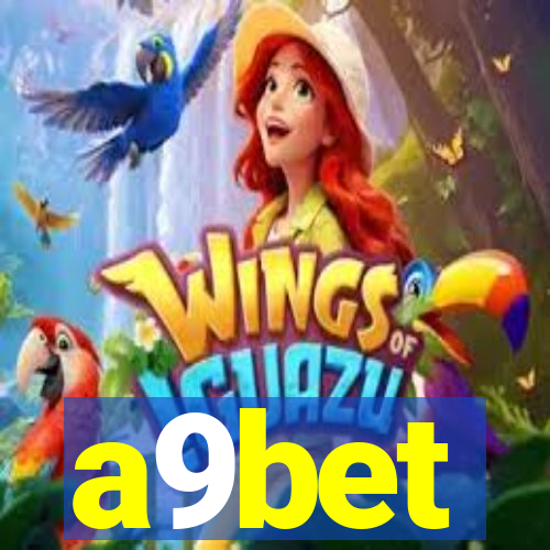 a9bet