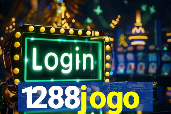 1288jogo