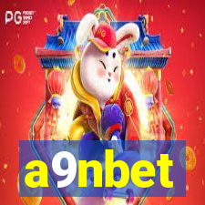 a9nbet