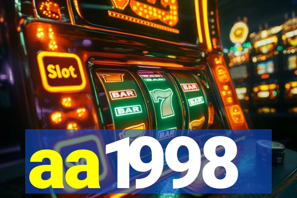aa1998