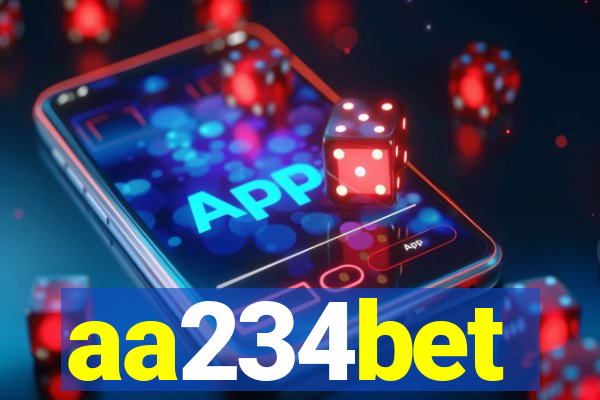aa234bet