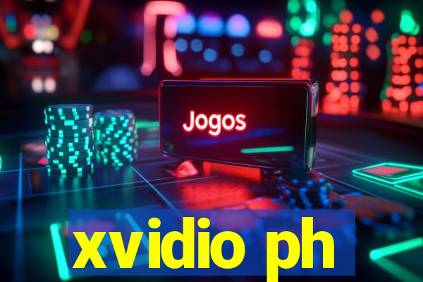 xvidio ph