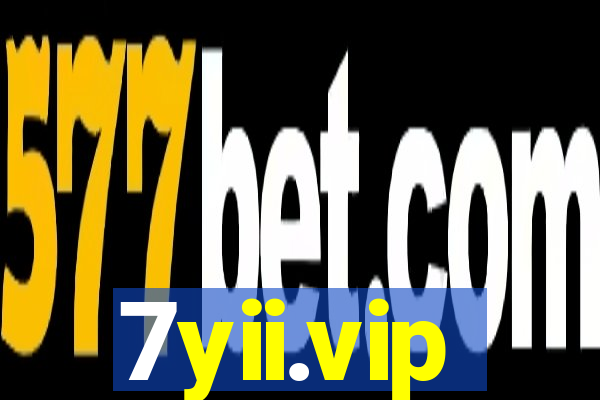 7yii.vip