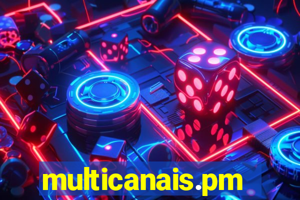 multicanais.pm