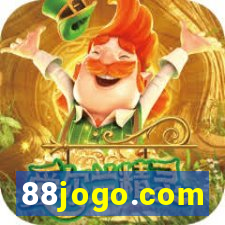 88jogo.com