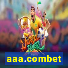 aaa.combet