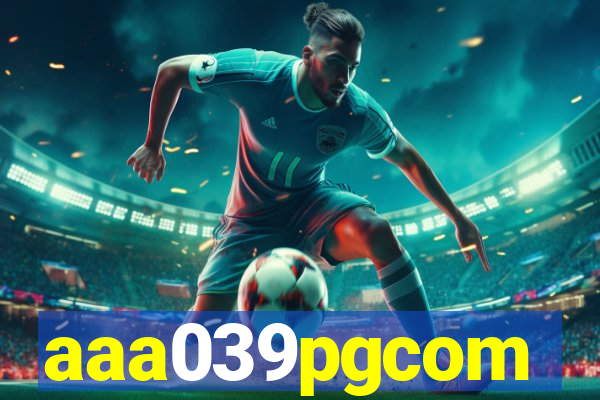 aaa039pgcom