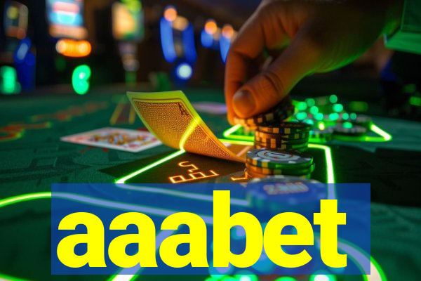 aaabet