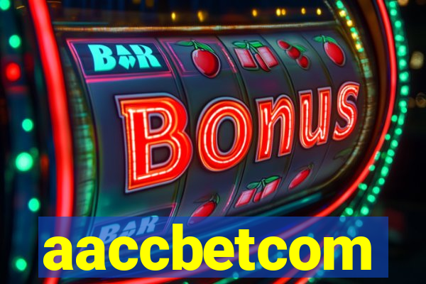 aaccbetcom