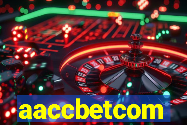 aaccbetcom