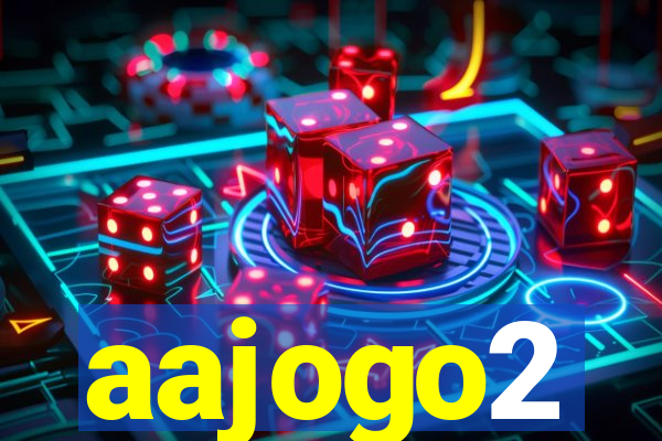 aajogo2