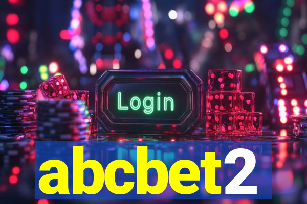 abcbet2
