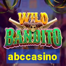 abccasino