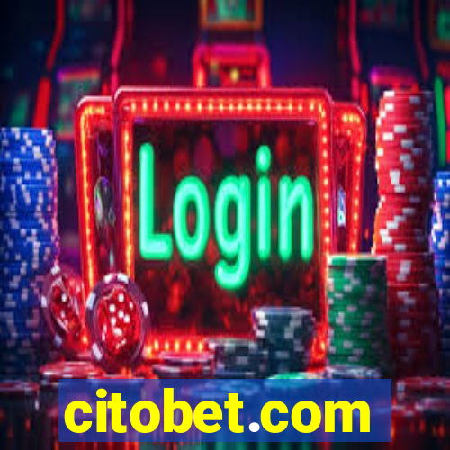 citobet.com