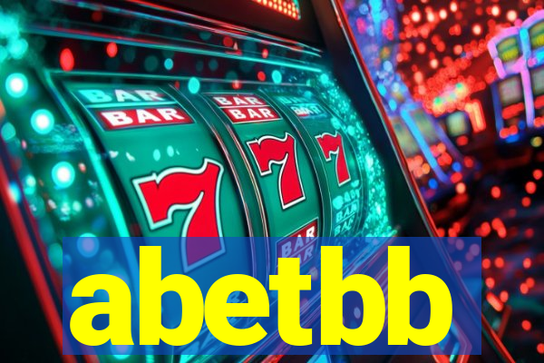 abetbb