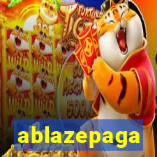 ablazepaga