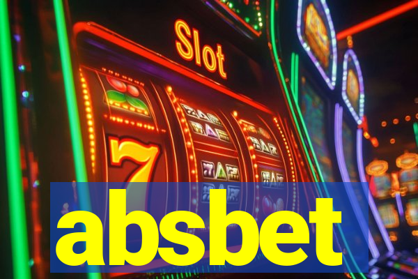 absbet