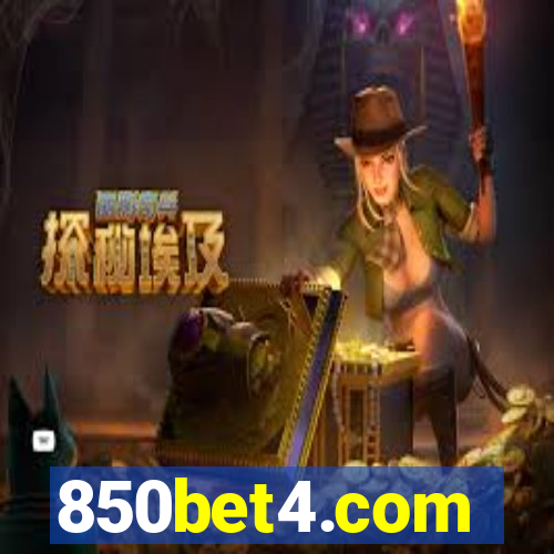850bet4.com